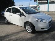 image_0-FIAT GRANDE PUNTO 1.2L . 1.2L - 2008