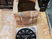 image_0-Pièces neuves de compteurs pour BMW 518 à M535 E12