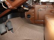 image_55-PACKARD Eight Woody wagon - 1947