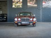 image_1-DAIMLER Double Six - 1992