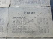 image_1-Vis MERCEDES 280