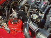 image_22-TOYOTA Supra 3L Turbo - 1990