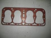 image_0-Joint de culasse FORD A