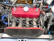 image_23-AUSTIN Mini Cooper S - 1966