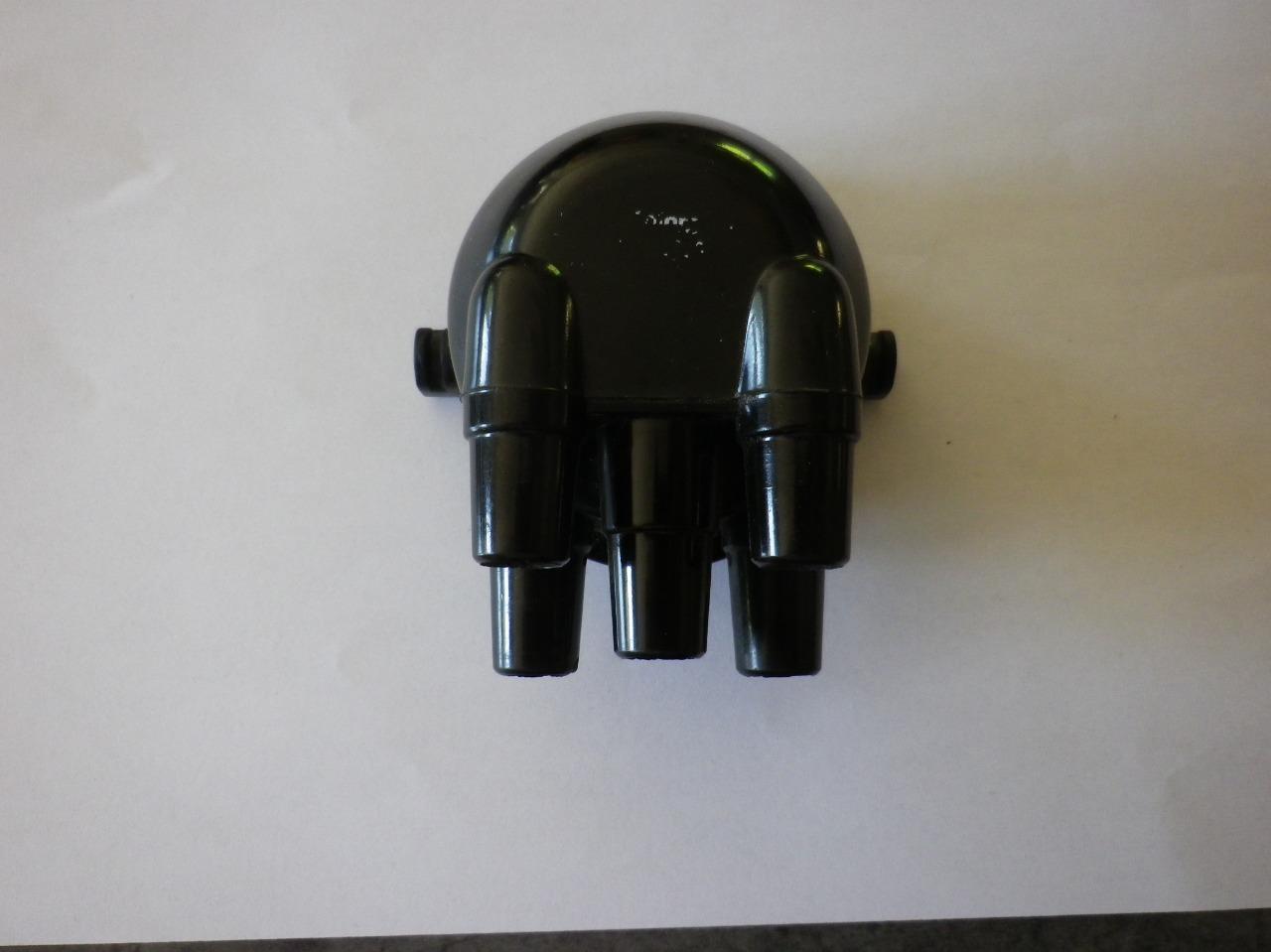 Tête d'allumeur PEUGEOT 104 LesAnciennes.com