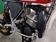 image_2-HUSQVARNA 250 CR CR240 - 1982