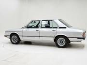 image_3-BMW 520 E12 - 1980