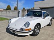 image_0-PORSCHE 911 S Urmodell 2.2 180cv - 1971