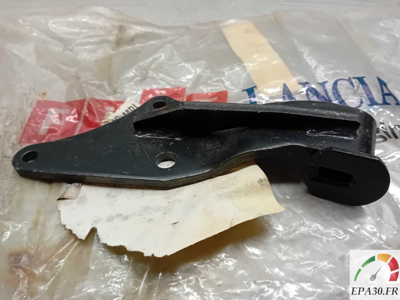 7550356 – SUPPORT MOTEUR NEUF FIAT PANDA 4X4 LesAnciennes.com