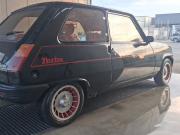 image_7-RENAULT 5 (R5) Alpine turbo - 1982