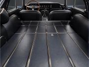 image_2-JAGUAR Type E COUPE 4.2 PHASE 1 - 1966