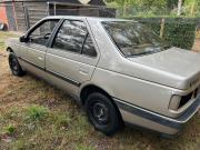 image_6-Pièces PEUGEOT 405 SR