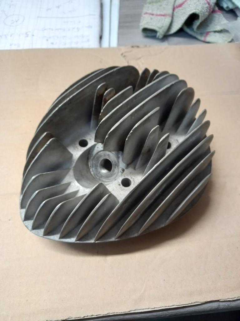 Pièces PEUGEOT 125 LesAnciennes.com