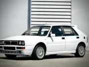 image_0-LANCIA Delta Integrale EVO.1 - 1992