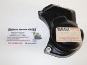 image_0-Carter pompe à huile YAMAHA DT 125 DTLC 10V