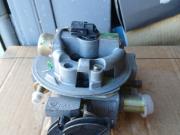 image_3-Carburateur CITROEN BX 1.9 TZI