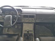 image_3-CITROEN XM - 1991