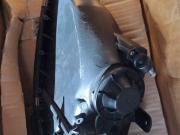 image_1-Phare MAZDA Mx3