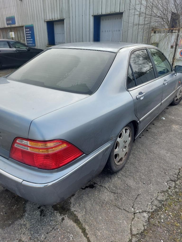 Legend Ka9 Honda Legend KA9 de 1999 à vendre - voiture ancienne de collection