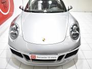 image_11-PORSCHE 911 991 4S X51