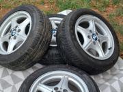 image_0-Jantes BMW Z3