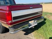 image_5-FORD F150 Eddie Bauer - 1995