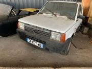image_0-FIAT Panda 1000 mod - 1993