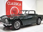image_0-TRIUMPH TR4A IRS Surrey Top + OD - 1967