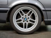 image_4-BMW M5 E34 Touring/Break - 1993