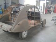 image_4-CITROEN 2CV A - 1953
