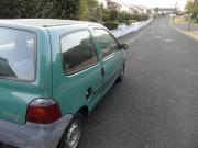 image_3-RENAULT Twingo - 1993