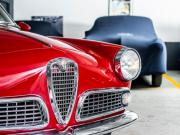 image_9-ALFA ROMEO Giulia Sprint 1600 Tip10112 - 1962