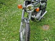 image_0-HONDA CB 125 Twin - 1973