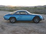 image_3-ALPINE RENAULT A110 1300 Gordini - 1968