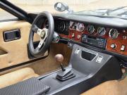 image_28-LOTUS Europa 1647 ccm - 1969