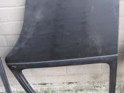 image_4-Porte arriere gauche CITROEN Traction 11 BL