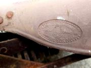 image_1-Selle de moto Passager Tansad Dunlop "Drilastic"