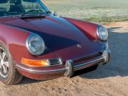 image_8-PORSCHE 911 2.2 Targa - 1971