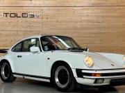 image_2-PORSCHE 911 3.2 - 1984