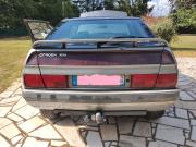 image_3-CITROEN XM V6 3 litres - 1991