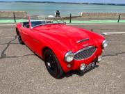 image_1-AUSTIN HEALEY 100 BN4 - 1958