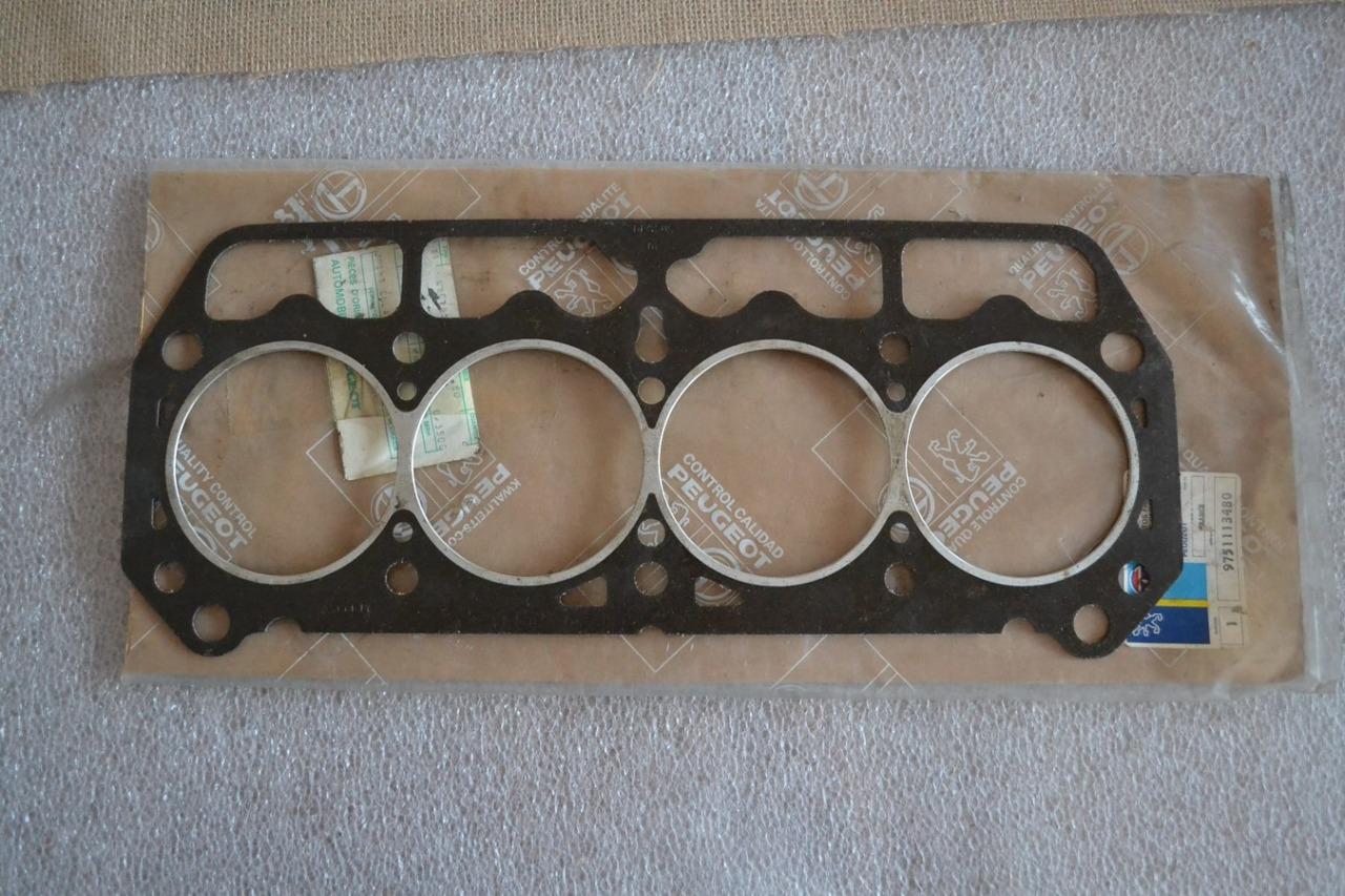 Joint de culasse TALBOT - MATRA Rancho, neuf LesAnciennes.com