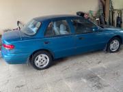 image_0-KIA Sephia LS - 1997