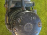 image_4-Allumeur SEV ALCO V4 101 L 4 Cylindres 6 volts