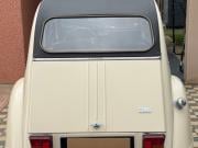 image_2-CITROEN 2CV 6 - 1974
