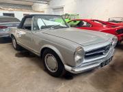 image_1-MERCEDES 230 SL - 1968
