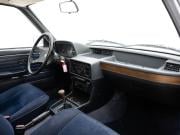 image_107-BMW 520 E12 - 1980