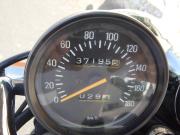 image_1-YAMAHA SR 500 cafe racer - 1994
