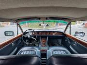 image_15-ROLLS ROYCE Silver Shadow 1 6.75 bva - 1976