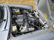 image_1-ALFA ROMEO Spider 2.0i - 1992